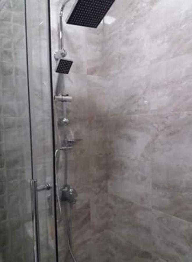 Apartment Irina Batumi Eksteriør bilde
